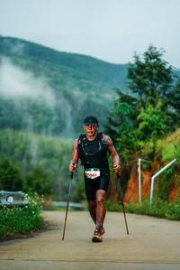 BIB: 
                            <button type="button" onclick="openModal(26250028)" class="btn btn-primary btn-sm float-right btn-popup" data-toggle="modal" data-target=".modal-high-quality">
                        <i class="fas fa-shopping-cart"></i> Add to Cart
                    </button>
                                            <button type="button" onclick="isThisMe(26250028, true)" class="btn btn-success btn-sm float-right btn-popup btn-isme hidden" data-toggle="tooltip" data-placement="bottom" title="นี่คือรูปของคุณใช่ไหม คลิกที่นี่เพื่อเอาเข้าอัลบั้ม">
                        <i class="fas fa-plus"></i> Add to album
                    </button>
                    <button type="button" onclick="isThisMe(26250028, false)" class="btn btn-warning btn-sm float-right btn-popup btn-isnotme hidden">
                        <i class="fas fa-ban"></i> Remove from album
                    </button>